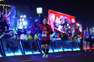 BIB: 44041
                            <button type="button" onclick="openModal(20700721)" class="btn btn-primary btn-sm float-right btn-popup" data-toggle="modal" data-target=".modal-high-quality">
                        <i class="fas fa-shopping-cart"></i> Add to Cart
                    </button>
                                            <button type="button" onclick="isThisMe(20700721, true)" class="btn btn-success btn-sm float-right btn-popup btn-isme hidden" data-toggle="tooltip" data-placement="bottom" title="นี่คือรูปของคุณใช่ไหม คลิกที่นี่เพื่อเอาเข้าอัลบั้ม">
                        <i class="fas fa-plus"></i> Add to album
                    </button>
                    <button type="button" onclick="isThisMe(20700721, false)" class="btn btn-warning btn-sm float-right btn-popup btn-isnotme hidden">
                        <i class="fas fa-ban"></i> Remove from album
                    </button>