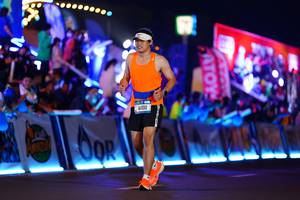 BIB: 
                            <button type="button" onclick="openModal(20699563)" class="btn btn-primary btn-sm float-right btn-popup" data-toggle="modal" data-target=".modal-high-quality">
                        <i class="fas fa-shopping-cart"></i> Add to Cart
                    </button>
                                            <button type="button" onclick="isThisMe(20699563, true)" class="btn btn-success btn-sm float-right btn-popup btn-isme hidden" data-toggle="tooltip" data-placement="bottom" title="นี่คือรูปของคุณใช่ไหม คลิกที่นี่เพื่อเอาเข้าอัลบั้ม">
                        <i class="fas fa-plus"></i> Add to album
                    </button>
                    <button type="button" onclick="isThisMe(20699563, false)" class="btn btn-warning btn-sm float-right btn-popup btn-isnotme hidden">
                        <i class="fas fa-ban"></i> Remove from album
                    </button>