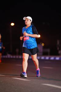 BIB: 46026
                            <button type="button" onclick="openModal(20531122)" class="btn btn-primary btn-sm float-right btn-popup" data-toggle="modal" data-target=".modal-high-quality">
                        <i class="fas fa-shopping-cart"></i> Add to Cart
                    </button>
                                            <button type="button" onclick="isThisMe(20531122, true)" class="btn btn-success btn-sm float-right btn-popup btn-isme hidden" data-toggle="tooltip" data-placement="bottom" title="นี่คือรูปของคุณใช่ไหม คลิกที่นี่เพื่อเอาเข้าอัลบั้ม">
                        <i class="fas fa-plus"></i> Add to album
                    </button>
                    <button type="button" onclick="isThisMe(20531122, false)" class="btn btn-warning btn-sm float-right btn-popup btn-isnotme hidden">
                        <i class="fas fa-ban"></i> Remove from album
                    </button>