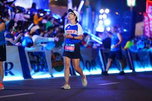 BIB: 45005
                            <button type="button" onclick="openModal(20670957)" class="btn btn-primary btn-sm float-right btn-popup" data-toggle="modal" data-target=".modal-high-quality">
                        <i class="fas fa-shopping-cart"></i> Add to Cart
                    </button>
                                            <button type="button" onclick="isThisMe(20670957, true)" class="btn btn-success btn-sm float-right btn-popup btn-isme hidden" data-toggle="tooltip" data-placement="bottom" title="นี่คือรูปของคุณใช่ไหม คลิกที่นี่เพื่อเอาเข้าอัลบั้ม">
                        <i class="fas fa-plus"></i> Add to album
                    </button>
                    <button type="button" onclick="isThisMe(20670957, false)" class="btn btn-warning btn-sm float-right btn-popup btn-isnotme hidden">
                        <i class="fas fa-ban"></i> Remove from album
                    </button>