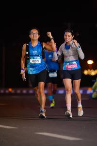 BIB: 41279, 2289
                            <button type="button" onclick="openModal(20600351)" class="btn btn-primary btn-sm float-right btn-popup" data-toggle="modal" data-target=".modal-high-quality">
                        <i class="fas fa-shopping-cart"></i> Add to Cart
                    </button>
                                            <button type="button" onclick="isThisMe(20600351, true)" class="btn btn-success btn-sm float-right btn-popup btn-isme hidden" data-toggle="tooltip" data-placement="bottom" title="นี่คือรูปของคุณใช่ไหม คลิกที่นี่เพื่อเอาเข้าอัลบั้ม">
                        <i class="fas fa-plus"></i> Add to album
                    </button>
                    <button type="button" onclick="isThisMe(20600351, false)" class="btn btn-warning btn-sm float-right btn-popup btn-isnotme hidden">
                        <i class="fas fa-ban"></i> Remove from album
                    </button>