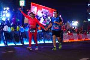 BIB: 41638, 45996
                            <button type="button" onclick="openModal(20701840)" class="btn btn-primary btn-sm float-right btn-popup" data-toggle="modal" data-target=".modal-high-quality">
                        <i class="fas fa-shopping-cart"></i> Add to Cart
                    </button>
                                            <button type="button" onclick="isThisMe(20701840, true)" class="btn btn-success btn-sm float-right btn-popup btn-isme hidden" data-toggle="tooltip" data-placement="bottom" title="นี่คือรูปของคุณใช่ไหม คลิกที่นี่เพื่อเอาเข้าอัลบั้ม">
                        <i class="fas fa-plus"></i> Add to album
                    </button>
                    <button type="button" onclick="isThisMe(20701840, false)" class="btn btn-warning btn-sm float-right btn-popup btn-isnotme hidden">
                        <i class="fas fa-ban"></i> Remove from album
                    </button>