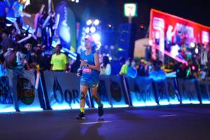 BIB: 45716
                            <button type="button" onclick="openModal(20709521)" class="btn btn-primary btn-sm float-right btn-popup" data-toggle="modal" data-target=".modal-high-quality">
                        <i class="fas fa-shopping-cart"></i> Add to Cart
                    </button>
                                            <button type="button" onclick="isThisMe(20709521, true)" class="btn btn-success btn-sm float-right btn-popup btn-isme hidden" data-toggle="tooltip" data-placement="bottom" title="นี่คือรูปของคุณใช่ไหม คลิกที่นี่เพื่อเอาเข้าอัลบั้ม">
                        <i class="fas fa-plus"></i> Add to album
                    </button>
                    <button type="button" onclick="isThisMe(20709521, false)" class="btn btn-warning btn-sm float-right btn-popup btn-isnotme hidden">
                        <i class="fas fa-ban"></i> Remove from album
                    </button>