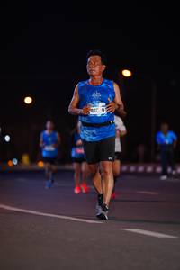 BIB: 440
                            <button type="button" onclick="openModal(20583185)" class="btn btn-primary btn-sm float-right btn-popup" data-toggle="modal" data-target=".modal-high-quality">
                        <i class="fas fa-shopping-cart"></i> Add to Cart
                    </button>
                                            <button type="button" onclick="isThisMe(20583185, true)" class="btn btn-success btn-sm float-right btn-popup btn-isme hidden" data-toggle="tooltip" data-placement="bottom" title="นี่คือรูปของคุณใช่ไหม คลิกที่นี่เพื่อเอาเข้าอัลบั้ม">
                        <i class="fas fa-plus"></i> Add to album
                    </button>
                    <button type="button" onclick="isThisMe(20583185, false)" class="btn btn-warning btn-sm float-right btn-popup btn-isnotme hidden">
                        <i class="fas fa-ban"></i> Remove from album
                    </button>
