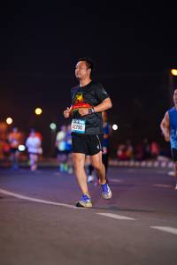BIB: 0620
                            <button type="button" onclick="openModal(20465414)" class="btn btn-primary btn-sm float-right btn-popup" data-toggle="modal" data-target=".modal-high-quality">
                        <i class="fas fa-shopping-cart"></i> Add to Cart
                    </button>
                                            <button type="button" onclick="isThisMe(20465414, true)" class="btn btn-success btn-sm float-right btn-popup btn-isme hidden" data-toggle="tooltip" data-placement="bottom" title="นี่คือรูปของคุณใช่ไหม คลิกที่นี่เพื่อเอาเข้าอัลบั้ม">
                        <i class="fas fa-plus"></i> Add to album
                    </button>
                    <button type="button" onclick="isThisMe(20465414, false)" class="btn btn-warning btn-sm float-right btn-popup btn-isnotme hidden">
                        <i class="fas fa-ban"></i> Remove from album
                    </button>
