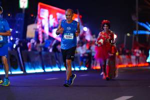 BIB: 42184
                            <button type="button" onclick="openModal(20711001)" class="btn btn-primary btn-sm float-right btn-popup" data-toggle="modal" data-target=".modal-high-quality">
                        <i class="fas fa-shopping-cart"></i> Add to Cart
                    </button>
                                            <button type="button" onclick="isThisMe(20711001, true)" class="btn btn-success btn-sm float-right btn-popup btn-isme hidden" data-toggle="tooltip" data-placement="bottom" title="นี่คือรูปของคุณใช่ไหม คลิกที่นี่เพื่อเอาเข้าอัลบั้ม">
                        <i class="fas fa-plus"></i> Add to album
                    </button>
                    <button type="button" onclick="isThisMe(20711001, false)" class="btn btn-warning btn-sm float-right btn-popup btn-isnotme hidden">
                        <i class="fas fa-ban"></i> Remove from album
                    </button>