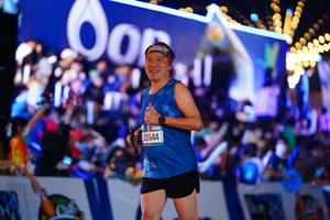 BIB: 43644
                            <button type="button" onclick="openModal(20683433)" class="btn btn-primary btn-sm float-right btn-popup" data-toggle="modal" data-target=".modal-high-quality">
                        <i class="fas fa-shopping-cart"></i> Add to Cart
                    </button>
                                            <button type="button" onclick="isThisMe(20683433, true)" class="btn btn-success btn-sm float-right btn-popup btn-isme hidden" data-toggle="tooltip" data-placement="bottom" title="นี่คือรูปของคุณใช่ไหม คลิกที่นี่เพื่อเอาเข้าอัลบั้ม">
                        <i class="fas fa-plus"></i> Add to album
                    </button>
                    <button type="button" onclick="isThisMe(20683433, false)" class="btn btn-warning btn-sm float-right btn-popup btn-isnotme hidden">
                        <i class="fas fa-ban"></i> Remove from album
                    </button>