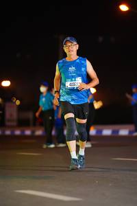 BIB: 4192
                            <button type="button" onclick="openModal(20539487)" class="btn btn-primary btn-sm float-right btn-popup" data-toggle="modal" data-target=".modal-high-quality">
                        <i class="fas fa-shopping-cart"></i> Add to Cart
                    </button>
                                            <button type="button" onclick="isThisMe(20539487, true)" class="btn btn-success btn-sm float-right btn-popup btn-isme hidden" data-toggle="tooltip" data-placement="bottom" title="นี่คือรูปของคุณใช่ไหม คลิกที่นี่เพื่อเอาเข้าอัลบั้ม">
                        <i class="fas fa-plus"></i> Add to album
                    </button>
                    <button type="button" onclick="isThisMe(20539487, false)" class="btn btn-warning btn-sm float-right btn-popup btn-isnotme hidden">
                        <i class="fas fa-ban"></i> Remove from album
                    </button>