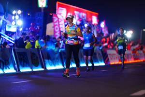 BIB: 45886
                            <button type="button" onclick="openModal(20687896)" class="btn btn-primary btn-sm float-right btn-popup" data-toggle="modal" data-target=".modal-high-quality">
                        <i class="fas fa-shopping-cart"></i> Add to Cart
                    </button>
                                            <button type="button" onclick="isThisMe(20687896, true)" class="btn btn-success btn-sm float-right btn-popup btn-isme hidden" data-toggle="tooltip" data-placement="bottom" title="นี่คือรูปของคุณใช่ไหม คลิกที่นี่เพื่อเอาเข้าอัลบั้ม">
                        <i class="fas fa-plus"></i> Add to album
                    </button>
                    <button type="button" onclick="isThisMe(20687896, false)" class="btn btn-warning btn-sm float-right btn-popup btn-isnotme hidden">
                        <i class="fas fa-ban"></i> Remove from album
                    </button>