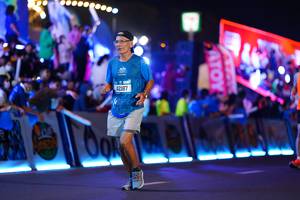 BIB: 8126
                            <button type="button" onclick="openModal(20699016)" class="btn btn-primary btn-sm float-right btn-popup" data-toggle="modal" data-target=".modal-high-quality">
                        <i class="fas fa-shopping-cart"></i> Add to Cart
                    </button>
                                            <button type="button" onclick="isThisMe(20699016, true)" class="btn btn-success btn-sm float-right btn-popup btn-isme hidden" data-toggle="tooltip" data-placement="bottom" title="นี่คือรูปของคุณใช่ไหม คลิกที่นี่เพื่อเอาเข้าอัลบั้ม">
                        <i class="fas fa-plus"></i> Add to album
                    </button>
                    <button type="button" onclick="isThisMe(20699016, false)" class="btn btn-warning btn-sm float-right btn-popup btn-isnotme hidden">
                        <i class="fas fa-ban"></i> Remove from album
                    </button>