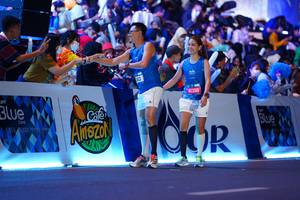 BIB: 5855, 0000, 94449, 1613, 4262, 45398
                            <button type="button" onclick="openModal(20672455)" class="btn btn-primary btn-sm float-right btn-popup" data-toggle="modal" data-target=".modal-high-quality">
                        <i class="fas fa-shopping-cart"></i> Add to Cart
                    </button>
                                            <button type="button" onclick="isThisMe(20672455, true)" class="btn btn-success btn-sm float-right btn-popup btn-isme hidden" data-toggle="tooltip" data-placement="bottom" title="นี่คือรูปของคุณใช่ไหม คลิกที่นี่เพื่อเอาเข้าอัลบั้ม">
                        <i class="fas fa-plus"></i> Add to album
                    </button>
                    <button type="button" onclick="isThisMe(20672455, false)" class="btn btn-warning btn-sm float-right btn-popup btn-isnotme hidden">
                        <i class="fas fa-ban"></i> Remove from album
                    </button>