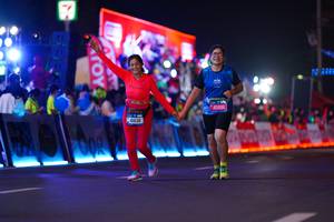 BIB: 41638, 45996
                            <button type="button" onclick="openModal(20701408)" class="btn btn-primary btn-sm float-right btn-popup" data-toggle="modal" data-target=".modal-high-quality">
                        <i class="fas fa-shopping-cart"></i> Add to Cart
                    </button>
                                            <button type="button" onclick="isThisMe(20701408, true)" class="btn btn-success btn-sm float-right btn-popup btn-isme hidden" data-toggle="tooltip" data-placement="bottom" title="นี่คือรูปของคุณใช่ไหม คลิกที่นี่เพื่อเอาเข้าอัลบั้ม">
                        <i class="fas fa-plus"></i> Add to album
                    </button>
                    <button type="button" onclick="isThisMe(20701408, false)" class="btn btn-warning btn-sm float-right btn-popup btn-isnotme hidden">
                        <i class="fas fa-ban"></i> Remove from album
                    </button>