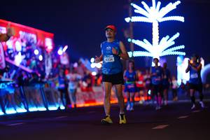 BIB: 42534
                            <button type="button" onclick="openModal(20691496)" class="btn btn-primary btn-sm float-right btn-popup" data-toggle="modal" data-target=".modal-high-quality">
                        <i class="fas fa-shopping-cart"></i> Add to Cart
                    </button>
                                            <button type="button" onclick="isThisMe(20691496, true)" class="btn btn-success btn-sm float-right btn-popup btn-isme hidden" data-toggle="tooltip" data-placement="bottom" title="นี่คือรูปของคุณใช่ไหม คลิกที่นี่เพื่อเอาเข้าอัลบั้ม">
                        <i class="fas fa-plus"></i> Add to album
                    </button>
                    <button type="button" onclick="isThisMe(20691496, false)" class="btn btn-warning btn-sm float-right btn-popup btn-isnotme hidden">
                        <i class="fas fa-ban"></i> Remove from album
                    </button>