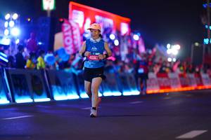 BIB: 45347
                            <button type="button" onclick="openModal(20680463)" class="btn btn-primary btn-sm float-right btn-popup" data-toggle="modal" data-target=".modal-high-quality">
                        <i class="fas fa-shopping-cart"></i> Add to Cart
                    </button>
                                            <button type="button" onclick="isThisMe(20680463, true)" class="btn btn-success btn-sm float-right btn-popup btn-isme hidden" data-toggle="tooltip" data-placement="bottom" title="นี่คือรูปของคุณใช่ไหม คลิกที่นี่เพื่อเอาเข้าอัลบั้ม">
                        <i class="fas fa-plus"></i> Add to album
                    </button>
                    <button type="button" onclick="isThisMe(20680463, false)" class="btn btn-warning btn-sm float-right btn-popup btn-isnotme hidden">
                        <i class="fas fa-ban"></i> Remove from album
                    </button>