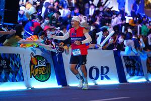 BIB: 551000, 994, 997, 42371
                            <button type="button" onclick="openModal(20681467)" class="btn btn-primary btn-sm float-right btn-popup" data-toggle="modal" data-target=".modal-high-quality">
                        <i class="fas fa-shopping-cart"></i> Add to Cart
                    </button>
                                            <button type="button" onclick="isThisMe(20681467, true)" class="btn btn-success btn-sm float-right btn-popup btn-isme hidden" data-toggle="tooltip" data-placement="bottom" title="นี่คือรูปของคุณใช่ไหม คลิกที่นี่เพื่อเอาเข้าอัลบั้ม">
                        <i class="fas fa-plus"></i> Add to album
                    </button>
                    <button type="button" onclick="isThisMe(20681467, false)" class="btn btn-warning btn-sm float-right btn-popup btn-isnotme hidden">
                        <i class="fas fa-ban"></i> Remove from album
                    </button>