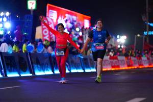 BIB: 41638, 196690
                            <button type="button" onclick="openModal(20701387)" class="btn btn-primary btn-sm float-right btn-popup" data-toggle="modal" data-target=".modal-high-quality">
                        <i class="fas fa-shopping-cart"></i> Add to Cart
                    </button>
                                            <button type="button" onclick="isThisMe(20701387, true)" class="btn btn-success btn-sm float-right btn-popup btn-isme hidden" data-toggle="tooltip" data-placement="bottom" title="นี่คือรูปของคุณใช่ไหม คลิกที่นี่เพื่อเอาเข้าอัลบั้ม">
                        <i class="fas fa-plus"></i> Add to album
                    </button>
                    <button type="button" onclick="isThisMe(20701387, false)" class="btn btn-warning btn-sm float-right btn-popup btn-isnotme hidden">
                        <i class="fas fa-ban"></i> Remove from album
                    </button>