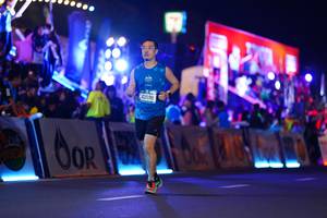 BIB: 43599
                            <button type="button" onclick="openModal(20709082)" class="btn btn-primary btn-sm float-right btn-popup" data-toggle="modal" data-target=".modal-high-quality">
                        <i class="fas fa-shopping-cart"></i> Add to Cart
                    </button>
                                            <button type="button" onclick="isThisMe(20709082, true)" class="btn btn-success btn-sm float-right btn-popup btn-isme hidden" data-toggle="tooltip" data-placement="bottom" title="นี่คือรูปของคุณใช่ไหม คลิกที่นี่เพื่อเอาเข้าอัลบั้ม">
                        <i class="fas fa-plus"></i> Add to album
                    </button>
                    <button type="button" onclick="isThisMe(20709082, false)" class="btn btn-warning btn-sm float-right btn-popup btn-isnotme hidden">
                        <i class="fas fa-ban"></i> Remove from album
                    </button>