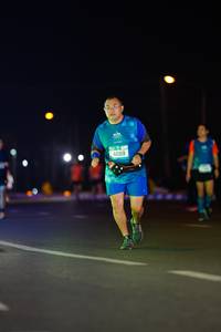 BIB: 44169
                            <button type="button" onclick="openModal(20544946)" class="btn btn-primary btn-sm float-right btn-popup" data-toggle="modal" data-target=".modal-high-quality">
                        <i class="fas fa-shopping-cart"></i> Add to Cart
                    </button>
                                            <button type="button" onclick="isThisMe(20544946, true)" class="btn btn-success btn-sm float-right btn-popup btn-isme hidden" data-toggle="tooltip" data-placement="bottom" title="นี่คือรูปของคุณใช่ไหม คลิกที่นี่เพื่อเอาเข้าอัลบั้ม">
                        <i class="fas fa-plus"></i> Add to album
                    </button>
                    <button type="button" onclick="isThisMe(20544946, false)" class="btn btn-warning btn-sm float-right btn-popup btn-isnotme hidden">
                        <i class="fas fa-ban"></i> Remove from album
                    </button>