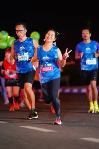 BIB: 42665, 455547, 41262
                            <button type="button" onclick="openModal(20502838)" class="btn btn-primary btn-sm float-right btn-popup" data-toggle="modal" data-target=".modal-high-quality">
                        <i class="fas fa-shopping-cart"></i> Add to Cart
                    </button>
                                            <button type="button" onclick="isThisMe(20502838, true)" class="btn btn-success btn-sm float-right btn-popup btn-isme hidden" data-toggle="tooltip" data-placement="bottom" title="นี่คือรูปของคุณใช่ไหม คลิกที่นี่เพื่อเอาเข้าอัลบั้ม">
                        <i class="fas fa-plus"></i> Add to album
                    </button>
                    <button type="button" onclick="isThisMe(20502838, false)" class="btn btn-warning btn-sm float-right btn-popup btn-isnotme hidden">
                        <i class="fas fa-ban"></i> Remove from album
                    </button>