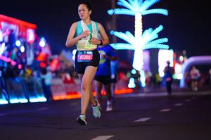 BIB: 45309
                            <button type="button" onclick="openModal(20693639)" class="btn btn-primary btn-sm float-right btn-popup" data-toggle="modal" data-target=".modal-high-quality">
                        <i class="fas fa-shopping-cart"></i> Add to Cart
                    </button>
                                            <button type="button" onclick="isThisMe(20693639, true)" class="btn btn-success btn-sm float-right btn-popup btn-isme hidden" data-toggle="tooltip" data-placement="bottom" title="นี่คือรูปของคุณใช่ไหม คลิกที่นี่เพื่อเอาเข้าอัลบั้ม">
                        <i class="fas fa-plus"></i> Add to album
                    </button>
                    <button type="button" onclick="isThisMe(20693639, false)" class="btn btn-warning btn-sm float-right btn-popup btn-isnotme hidden">
                        <i class="fas fa-ban"></i> Remove from album
                    </button>