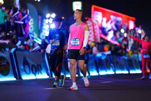 BIB: 23471, 40482
                            <button type="button" onclick="openModal(20701373)" class="btn btn-primary btn-sm float-right btn-popup" data-toggle="modal" data-target=".modal-high-quality">
                        <i class="fas fa-shopping-cart"></i> Add to Cart
                    </button>
                                            <button type="button" onclick="isThisMe(20701373, true)" class="btn btn-success btn-sm float-right btn-popup btn-isme hidden" data-toggle="tooltip" data-placement="bottom" title="นี่คือรูปของคุณใช่ไหม คลิกที่นี่เพื่อเอาเข้าอัลบั้ม">
                        <i class="fas fa-plus"></i> Add to album
                    </button>
                    <button type="button" onclick="isThisMe(20701373, false)" class="btn btn-warning btn-sm float-right btn-popup btn-isnotme hidden">
                        <i class="fas fa-ban"></i> Remove from album
                    </button>