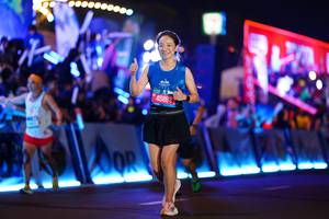 BIB: 45892
                            <button type="button" onclick="openModal(20712571)" class="btn btn-primary btn-sm float-right btn-popup" data-toggle="modal" data-target=".modal-high-quality">
                        <i class="fas fa-shopping-cart"></i> Add to Cart
                    </button>
                                            <button type="button" onclick="isThisMe(20712571, true)" class="btn btn-success btn-sm float-right btn-popup btn-isme hidden" data-toggle="tooltip" data-placement="bottom" title="นี่คือรูปของคุณใช่ไหม คลิกที่นี่เพื่อเอาเข้าอัลบั้ม">
                        <i class="fas fa-plus"></i> Add to album
                    </button>
                    <button type="button" onclick="isThisMe(20712571, false)" class="btn btn-warning btn-sm float-right btn-popup btn-isnotme hidden">
                        <i class="fas fa-ban"></i> Remove from album
                    </button>