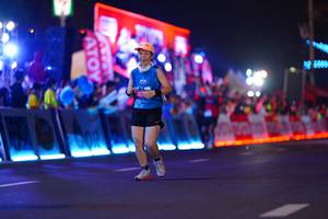 BIB: 9999, 723
                            <button type="button" onclick="openModal(20680163)" class="btn btn-primary btn-sm float-right btn-popup" data-toggle="modal" data-target=".modal-high-quality">
                        <i class="fas fa-shopping-cart"></i> Add to Cart
                    </button>
                                            <button type="button" onclick="isThisMe(20680163, true)" class="btn btn-success btn-sm float-right btn-popup btn-isme hidden" data-toggle="tooltip" data-placement="bottom" title="นี่คือรูปของคุณใช่ไหม คลิกที่นี่เพื่อเอาเข้าอัลบั้ม">
                        <i class="fas fa-plus"></i> Add to album
                    </button>
                    <button type="button" onclick="isThisMe(20680163, false)" class="btn btn-warning btn-sm float-right btn-popup btn-isnotme hidden">
                        <i class="fas fa-ban"></i> Remove from album
                    </button>