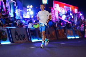 BIB: 641
                            <button type="button" onclick="openModal(20695565)" class="btn btn-primary btn-sm float-right btn-popup" data-toggle="modal" data-target=".modal-high-quality">
                        <i class="fas fa-shopping-cart"></i> Add to Cart
                    </button>
                                            <button type="button" onclick="isThisMe(20695565, true)" class="btn btn-success btn-sm float-right btn-popup btn-isme hidden" data-toggle="tooltip" data-placement="bottom" title="นี่คือรูปของคุณใช่ไหม คลิกที่นี่เพื่อเอาเข้าอัลบั้ม">
                        <i class="fas fa-plus"></i> Add to album
                    </button>
                    <button type="button" onclick="isThisMe(20695565, false)" class="btn btn-warning btn-sm float-right btn-popup btn-isnotme hidden">
                        <i class="fas fa-ban"></i> Remove from album
                    </button>