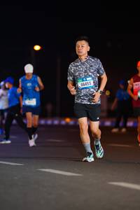 BIB: 66455
                            <button type="button" onclick="openModal(20520181)" class="btn btn-primary btn-sm float-right btn-popup" data-toggle="modal" data-target=".modal-high-quality">
                        <i class="fas fa-shopping-cart"></i> Add to Cart
                    </button>
                                            <button type="button" onclick="isThisMe(20520181, true)" class="btn btn-success btn-sm float-right btn-popup btn-isme hidden" data-toggle="tooltip" data-placement="bottom" title="นี่คือรูปของคุณใช่ไหม คลิกที่นี่เพื่อเอาเข้าอัลบั้ม">
                        <i class="fas fa-plus"></i> Add to album
                    </button>
                    <button type="button" onclick="isThisMe(20520181, false)" class="btn btn-warning btn-sm float-right btn-popup btn-isnotme hidden">
                        <i class="fas fa-ban"></i> Remove from album
                    </button>