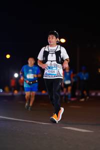BIB: 1024, 42426
                            <button type="button" onclick="openModal(20544747)" class="btn btn-primary btn-sm float-right btn-popup" data-toggle="modal" data-target=".modal-high-quality">
                        <i class="fas fa-shopping-cart"></i> Add to Cart
                    </button>
                                            <button type="button" onclick="isThisMe(20544747, true)" class="btn btn-success btn-sm float-right btn-popup btn-isme hidden" data-toggle="tooltip" data-placement="bottom" title="นี่คือรูปของคุณใช่ไหม คลิกที่นี่เพื่อเอาเข้าอัลบั้ม">
                        <i class="fas fa-plus"></i> Add to album
                    </button>
                    <button type="button" onclick="isThisMe(20544747, false)" class="btn btn-warning btn-sm float-right btn-popup btn-isnotme hidden">
                        <i class="fas fa-ban"></i> Remove from album
                    </button>