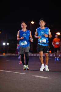 BIB: 43820, 42229
                            <button type="button" onclick="openModal(20537716)" class="btn btn-primary btn-sm float-right btn-popup" data-toggle="modal" data-target=".modal-high-quality">
                        <i class="fas fa-shopping-cart"></i> Add to Cart
                    </button>
                                            <button type="button" onclick="isThisMe(20537716, true)" class="btn btn-success btn-sm float-right btn-popup btn-isme hidden" data-toggle="tooltip" data-placement="bottom" title="นี่คือรูปของคุณใช่ไหม คลิกที่นี่เพื่อเอาเข้าอัลบั้ม">
                        <i class="fas fa-plus"></i> Add to album
                    </button>
                    <button type="button" onclick="isThisMe(20537716, false)" class="btn btn-warning btn-sm float-right btn-popup btn-isnotme hidden">
                        <i class="fas fa-ban"></i> Remove from album
                    </button>