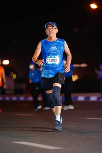 BIB: 41928
                            <button type="button" onclick="openModal(20539629)" class="btn btn-primary btn-sm float-right btn-popup" data-toggle="modal" data-target=".modal-high-quality">
                        <i class="fas fa-shopping-cart"></i> Add to Cart
                    </button>
                                            <button type="button" onclick="isThisMe(20539629, true)" class="btn btn-success btn-sm float-right btn-popup btn-isme hidden" data-toggle="tooltip" data-placement="bottom" title="นี่คือรูปของคุณใช่ไหม คลิกที่นี่เพื่อเอาเข้าอัลบั้ม">
                        <i class="fas fa-plus"></i> Add to album
                    </button>
                    <button type="button" onclick="isThisMe(20539629, false)" class="btn btn-warning btn-sm float-right btn-popup btn-isnotme hidden">
                        <i class="fas fa-ban"></i> Remove from album
                    </button>
