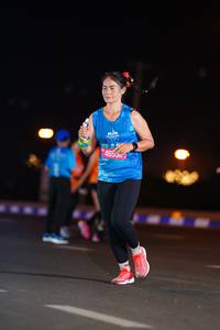 BIB: 455301
                            <button type="button" onclick="openModal(20529038)" class="btn btn-primary btn-sm float-right btn-popup" data-toggle="modal" data-target=".modal-high-quality">
                        <i class="fas fa-shopping-cart"></i> Add to Cart
                    </button>
                                            <button type="button" onclick="isThisMe(20529038, true)" class="btn btn-success btn-sm float-right btn-popup btn-isme hidden" data-toggle="tooltip" data-placement="bottom" title="นี่คือรูปของคุณใช่ไหม คลิกที่นี่เพื่อเอาเข้าอัลบั้ม">
                        <i class="fas fa-plus"></i> Add to album
                    </button>
                    <button type="button" onclick="isThisMe(20529038, false)" class="btn btn-warning btn-sm float-right btn-popup btn-isnotme hidden">
                        <i class="fas fa-ban"></i> Remove from album
                    </button>