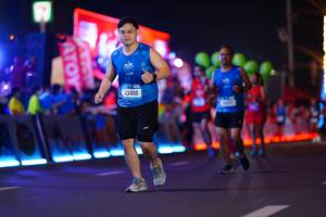 BIB: 43466
                            <button type="button" onclick="openModal(20699589)" class="btn btn-primary btn-sm float-right btn-popup" data-toggle="modal" data-target=".modal-high-quality">
                        <i class="fas fa-shopping-cart"></i> Add to Cart
                    </button>
                                            <button type="button" onclick="isThisMe(20699589, true)" class="btn btn-success btn-sm float-right btn-popup btn-isme hidden" data-toggle="tooltip" data-placement="bottom" title="นี่คือรูปของคุณใช่ไหม คลิกที่นี่เพื่อเอาเข้าอัลบั้ม">
                        <i class="fas fa-plus"></i> Add to album
                    </button>
                    <button type="button" onclick="isThisMe(20699589, false)" class="btn btn-warning btn-sm float-right btn-popup btn-isnotme hidden">
                        <i class="fas fa-ban"></i> Remove from album
                    </button>