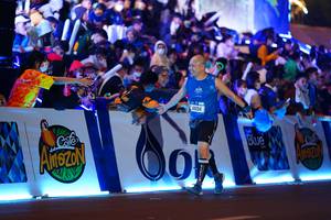 BIB: 44194, 61600
                            <button type="button" onclick="openModal(20674533)" class="btn btn-primary btn-sm float-right btn-popup" data-toggle="modal" data-target=".modal-high-quality">
                        <i class="fas fa-shopping-cart"></i> Add to Cart
                    </button>
                                            <button type="button" onclick="isThisMe(20674533, true)" class="btn btn-success btn-sm float-right btn-popup btn-isme hidden" data-toggle="tooltip" data-placement="bottom" title="นี่คือรูปของคุณใช่ไหม คลิกที่นี่เพื่อเอาเข้าอัลบั้ม">
                        <i class="fas fa-plus"></i> Add to album
                    </button>
                    <button type="button" onclick="isThisMe(20674533, false)" class="btn btn-warning btn-sm float-right btn-popup btn-isnotme hidden">
                        <i class="fas fa-ban"></i> Remove from album
                    </button>