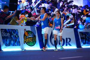 BIB: 5855, 11000, 9997, 997, 45398
                            <button type="button" onclick="openModal(20672474)" class="btn btn-primary btn-sm float-right btn-popup" data-toggle="modal" data-target=".modal-high-quality">
                        <i class="fas fa-shopping-cart"></i> Add to Cart
                    </button>
                                            <button type="button" onclick="isThisMe(20672474, true)" class="btn btn-success btn-sm float-right btn-popup btn-isme hidden" data-toggle="tooltip" data-placement="bottom" title="นี่คือรูปของคุณใช่ไหม คลิกที่นี่เพื่อเอาเข้าอัลบั้ม">
                        <i class="fas fa-plus"></i> Add to album
                    </button>
                    <button type="button" onclick="isThisMe(20672474, false)" class="btn btn-warning btn-sm float-right btn-popup btn-isnotme hidden">
                        <i class="fas fa-ban"></i> Remove from album
                    </button>