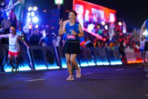 BIB: 2685
                            <button type="button" onclick="openModal(20712078)" class="btn btn-primary btn-sm float-right btn-popup" data-toggle="modal" data-target=".modal-high-quality">
                        <i class="fas fa-shopping-cart"></i> Add to Cart
                    </button>
                                            <button type="button" onclick="isThisMe(20712078, true)" class="btn btn-success btn-sm float-right btn-popup btn-isme hidden" data-toggle="tooltip" data-placement="bottom" title="นี่คือรูปของคุณใช่ไหม คลิกที่นี่เพื่อเอาเข้าอัลบั้ม">
                        <i class="fas fa-plus"></i> Add to album
                    </button>
                    <button type="button" onclick="isThisMe(20712078, false)" class="btn btn-warning btn-sm float-right btn-popup btn-isnotme hidden">
                        <i class="fas fa-ban"></i> Remove from album
                    </button>