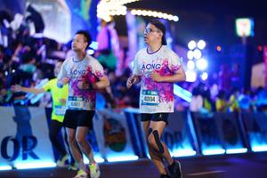 BIB: 41489, 41994
                            <button type="button" onclick="openModal(20695599)" class="btn btn-primary btn-sm float-right btn-popup" data-toggle="modal" data-target=".modal-high-quality">
                        <i class="fas fa-shopping-cart"></i> Add to Cart
                    </button>
                                            <button type="button" onclick="isThisMe(20695599, true)" class="btn btn-success btn-sm float-right btn-popup btn-isme hidden" data-toggle="tooltip" data-placement="bottom" title="นี่คือรูปของคุณใช่ไหม คลิกที่นี่เพื่อเอาเข้าอัลบั้ม">
                        <i class="fas fa-plus"></i> Add to album
                    </button>
                    <button type="button" onclick="isThisMe(20695599, false)" class="btn btn-warning btn-sm float-right btn-popup btn-isnotme hidden">
                        <i class="fas fa-ban"></i> Remove from album
                    </button>