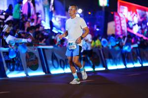 BIB: 43179
                            <button type="button" onclick="openModal(20695871)" class="btn btn-primary btn-sm float-right btn-popup" data-toggle="modal" data-target=".modal-high-quality">
                        <i class="fas fa-shopping-cart"></i> Add to Cart
                    </button>
                                            <button type="button" onclick="isThisMe(20695871, true)" class="btn btn-success btn-sm float-right btn-popup btn-isme hidden" data-toggle="tooltip" data-placement="bottom" title="นี่คือรูปของคุณใช่ไหม คลิกที่นี่เพื่อเอาเข้าอัลบั้ม">
                        <i class="fas fa-plus"></i> Add to album
                    </button>
                    <button type="button" onclick="isThisMe(20695871, false)" class="btn btn-warning btn-sm float-right btn-popup btn-isnotme hidden">
                        <i class="fas fa-ban"></i> Remove from album
                    </button>