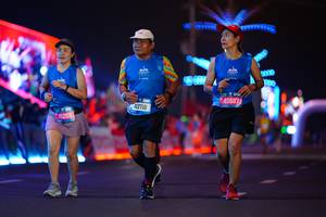 BIB: 5269, 1000, 40718, 45687, 0000
                            <button type="button" onclick="openModal(20677353)" class="btn btn-primary btn-sm float-right btn-popup" data-toggle="modal" data-target=".modal-high-quality">
                        <i class="fas fa-shopping-cart"></i> Add to Cart
                    </button>
                                            <button type="button" onclick="isThisMe(20677353, true)" class="btn btn-success btn-sm float-right btn-popup btn-isme hidden" data-toggle="tooltip" data-placement="bottom" title="นี่คือรูปของคุณใช่ไหม คลิกที่นี่เพื่อเอาเข้าอัลบั้ม">
                        <i class="fas fa-plus"></i> Add to album
                    </button>
                    <button type="button" onclick="isThisMe(20677353, false)" class="btn btn-warning btn-sm float-right btn-popup btn-isnotme hidden">
                        <i class="fas fa-ban"></i> Remove from album
                    </button>