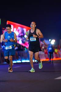 BIB: 41015, 42066
                            <button type="button" onclick="openModal(20609846)" class="btn btn-primary btn-sm float-right btn-popup" data-toggle="modal" data-target=".modal-high-quality">
                        <i class="fas fa-shopping-cart"></i> Add to Cart
                    </button>
                                            <button type="button" onclick="isThisMe(20609846, true)" class="btn btn-success btn-sm float-right btn-popup btn-isme hidden" data-toggle="tooltip" data-placement="bottom" title="นี่คือรูปของคุณใช่ไหม คลิกที่นี่เพื่อเอาเข้าอัลบั้ม">
                        <i class="fas fa-plus"></i> Add to album
                    </button>
                    <button type="button" onclick="isThisMe(20609846, false)" class="btn btn-warning btn-sm float-right btn-popup btn-isnotme hidden">
                        <i class="fas fa-ban"></i> Remove from album
                    </button>