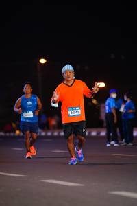 BIB: 42168, 44043
                            <button type="button" onclick="openModal(20510139)" class="btn btn-primary btn-sm float-right btn-popup" data-toggle="modal" data-target=".modal-high-quality">
                        <i class="fas fa-shopping-cart"></i> Add to Cart
                    </button>
                                            <button type="button" onclick="isThisMe(20510139, true)" class="btn btn-success btn-sm float-right btn-popup btn-isme hidden" data-toggle="tooltip" data-placement="bottom" title="นี่คือรูปของคุณใช่ไหม คลิกที่นี่เพื่อเอาเข้าอัลบั้ม">
                        <i class="fas fa-plus"></i> Add to album
                    </button>
                    <button type="button" onclick="isThisMe(20510139, false)" class="btn btn-warning btn-sm float-right btn-popup btn-isnotme hidden">
                        <i class="fas fa-ban"></i> Remove from album
                    </button>