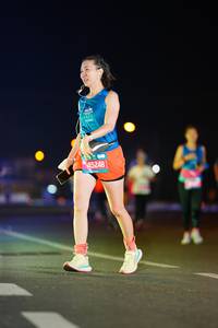 BIB: 45248
                            <button type="button" onclick="openModal(20508070)" class="btn btn-primary btn-sm float-right btn-popup" data-toggle="modal" data-target=".modal-high-quality">
                        <i class="fas fa-shopping-cart"></i> Add to Cart
                    </button>
                                            <button type="button" onclick="isThisMe(20508070, true)" class="btn btn-success btn-sm float-right btn-popup btn-isme hidden" data-toggle="tooltip" data-placement="bottom" title="นี่คือรูปของคุณใช่ไหม คลิกที่นี่เพื่อเอาเข้าอัลบั้ม">
                        <i class="fas fa-plus"></i> Add to album
                    </button>
                    <button type="button" onclick="isThisMe(20508070, false)" class="btn btn-warning btn-sm float-right btn-popup btn-isnotme hidden">
                        <i class="fas fa-ban"></i> Remove from album
                    </button>