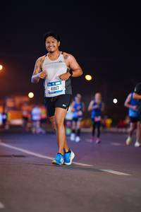 BIB: 41817
                            <button type="button" onclick="openModal(20465592)" class="btn btn-primary btn-sm float-right btn-popup" data-toggle="modal" data-target=".modal-high-quality">
                        <i class="fas fa-shopping-cart"></i> Add to Cart
                    </button>
                                            <button type="button" onclick="isThisMe(20465592, true)" class="btn btn-success btn-sm float-right btn-popup btn-isme hidden" data-toggle="tooltip" data-placement="bottom" title="นี่คือรูปของคุณใช่ไหม คลิกที่นี่เพื่อเอาเข้าอัลบั้ม">
                        <i class="fas fa-plus"></i> Add to album
                    </button>
                    <button type="button" onclick="isThisMe(20465592, false)" class="btn btn-warning btn-sm float-right btn-popup btn-isnotme hidden">
                        <i class="fas fa-ban"></i> Remove from album
                    </button>