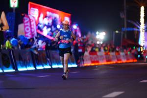 BIB: 
                            <button type="button" onclick="openModal(20680076)" class="btn btn-primary btn-sm float-right btn-popup" data-toggle="modal" data-target=".modal-high-quality">
                        <i class="fas fa-shopping-cart"></i> Add to Cart
                    </button>
                                            <button type="button" onclick="isThisMe(20680076, true)" class="btn btn-success btn-sm float-right btn-popup btn-isme hidden" data-toggle="tooltip" data-placement="bottom" title="นี่คือรูปของคุณใช่ไหม คลิกที่นี่เพื่อเอาเข้าอัลบั้ม">
                        <i class="fas fa-plus"></i> Add to album
                    </button>
                    <button type="button" onclick="isThisMe(20680076, false)" class="btn btn-warning btn-sm float-right btn-popup btn-isnotme hidden">
                        <i class="fas fa-ban"></i> Remove from album
                    </button>