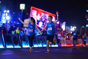 BIB: 45607, 41048
                            <button type="button" onclick="openModal(20708279)" class="btn btn-primary btn-sm float-right btn-popup" data-toggle="modal" data-target=".modal-high-quality">
                        <i class="fas fa-shopping-cart"></i> Add to Cart
                    </button>
                                            <button type="button" onclick="isThisMe(20708279, true)" class="btn btn-success btn-sm float-right btn-popup btn-isme hidden" data-toggle="tooltip" data-placement="bottom" title="นี่คือรูปของคุณใช่ไหม คลิกที่นี่เพื่อเอาเข้าอัลบั้ม">
                        <i class="fas fa-plus"></i> Add to album
                    </button>
                    <button type="button" onclick="isThisMe(20708279, false)" class="btn btn-warning btn-sm float-right btn-popup btn-isnotme hidden">
                        <i class="fas fa-ban"></i> Remove from album
                    </button>