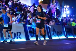 BIB: 43689, 45805
                            <button type="button" onclick="openModal(20703938)" class="btn btn-primary btn-sm float-right btn-popup" data-toggle="modal" data-target=".modal-high-quality">
                        <i class="fas fa-shopping-cart"></i> Add to Cart
                    </button>
                                            <button type="button" onclick="isThisMe(20703938, true)" class="btn btn-success btn-sm float-right btn-popup btn-isme hidden" data-toggle="tooltip" data-placement="bottom" title="นี่คือรูปของคุณใช่ไหม คลิกที่นี่เพื่อเอาเข้าอัลบั้ม">
                        <i class="fas fa-plus"></i> Add to album
                    </button>
                    <button type="button" onclick="isThisMe(20703938, false)" class="btn btn-warning btn-sm float-right btn-popup btn-isnotme hidden">
                        <i class="fas fa-ban"></i> Remove from album
                    </button>