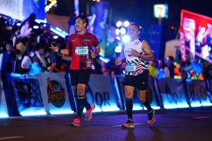 BIB: 43307, 139, 40531
                            <button type="button" onclick="openModal(20704026)" class="btn btn-primary btn-sm float-right btn-popup" data-toggle="modal" data-target=".modal-high-quality">
                        <i class="fas fa-shopping-cart"></i> Add to Cart
                    </button>
                                            <button type="button" onclick="isThisMe(20704026, true)" class="btn btn-success btn-sm float-right btn-popup btn-isme hidden" data-toggle="tooltip" data-placement="bottom" title="นี่คือรูปของคุณใช่ไหม คลิกที่นี่เพื่อเอาเข้าอัลบั้ม">
                        <i class="fas fa-plus"></i> Add to album
                    </button>
                    <button type="button" onclick="isThisMe(20704026, false)" class="btn btn-warning btn-sm float-right btn-popup btn-isnotme hidden">
                        <i class="fas fa-ban"></i> Remove from album
                    </button>