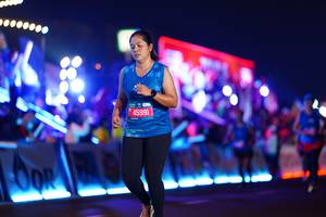 BIB: 45991
                            <button type="button" onclick="openModal(20696537)" class="btn btn-primary btn-sm float-right btn-popup" data-toggle="modal" data-target=".modal-high-quality">
                        <i class="fas fa-shopping-cart"></i> Add to Cart
                    </button>
                                            <button type="button" onclick="isThisMe(20696537, true)" class="btn btn-success btn-sm float-right btn-popup btn-isme hidden" data-toggle="tooltip" data-placement="bottom" title="นี่คือรูปของคุณใช่ไหม คลิกที่นี่เพื่อเอาเข้าอัลบั้ม">
                        <i class="fas fa-plus"></i> Add to album
                    </button>
                    <button type="button" onclick="isThisMe(20696537, false)" class="btn btn-warning btn-sm float-right btn-popup btn-isnotme hidden">
                        <i class="fas fa-ban"></i> Remove from album
                    </button>