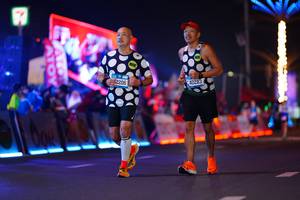 BIB: 12206, 40283
                            <button type="button" onclick="openModal(20669507)" class="btn btn-primary btn-sm float-right btn-popup" data-toggle="modal" data-target=".modal-high-quality">
                        <i class="fas fa-shopping-cart"></i> Add to Cart
                    </button>
                                            <button type="button" onclick="isThisMe(20669507, true)" class="btn btn-success btn-sm float-right btn-popup btn-isme hidden" data-toggle="tooltip" data-placement="bottom" title="นี่คือรูปของคุณใช่ไหม คลิกที่นี่เพื่อเอาเข้าอัลบั้ม">
                        <i class="fas fa-plus"></i> Add to album
                    </button>
                    <button type="button" onclick="isThisMe(20669507, false)" class="btn btn-warning btn-sm float-right btn-popup btn-isnotme hidden">
                        <i class="fas fa-ban"></i> Remove from album
                    </button>